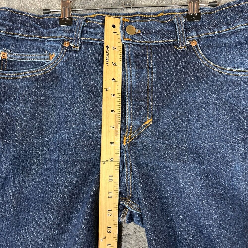 Origin Main USA - Picture 7 of 9